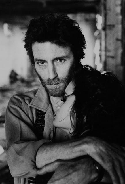 Efemérides del Rock y Heavy Metal: Que pasó un 02 de Noviembre Efemérides del Rock y Heavy Metal: Que pasó un 02 de Noviembre