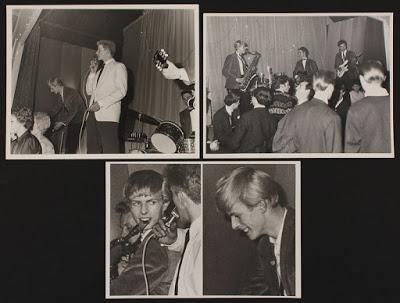 Efemérides del Rock y Heavy Metal: Que pasó un 02 de Noviembre Efemérides del Rock y Heavy Metal: Que pasó un 02 de Noviembre