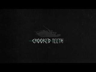 PAPA ROACH - Crooked Teeth