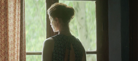 Gemma Bovery - 2014 Gemma Bovery - 2014