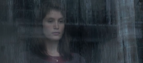 Gemma Bovery - 2014 Gemma Bovery - 2014