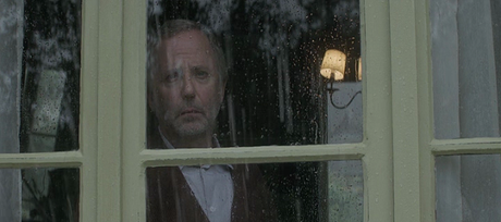 Gemma Bovery - 2014 Gemma Bovery - 2014