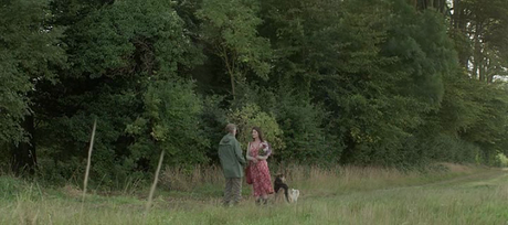 Gemma Bovery - 2014 Gemma Bovery - 2014