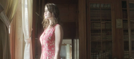Gemma Bovery - 2014 Gemma Bovery - 2014
