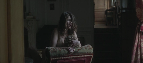 Gemma Bovery - 2014 Gemma Bovery - 2014