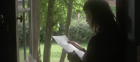 Gemma Bovery - 2014 Gemma Bovery - 2014