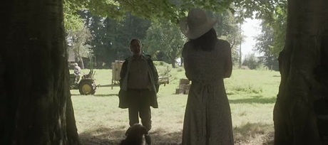 Gemma Bovery - 2014 Gemma Bovery - 2014