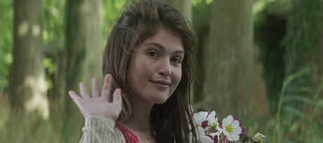 Gemma Bovery - 2014 Gemma Bovery - 2014