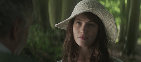 Gemma Bovery - 2014 Gemma Bovery - 2014