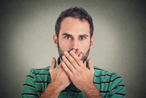 Noticias tontas y absurdas de internet humor-y-tonterias