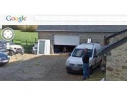 Noticias tontas y absurdas de internet Noticias tontas y absurdas de internet