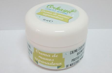 Maravillosos Productos