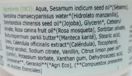Maravillosos Productos