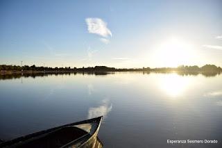 HUMEDALES DE LA MANCHA - LAGUNAS DE VILLAFRANCA DE LOS CABALLEROS