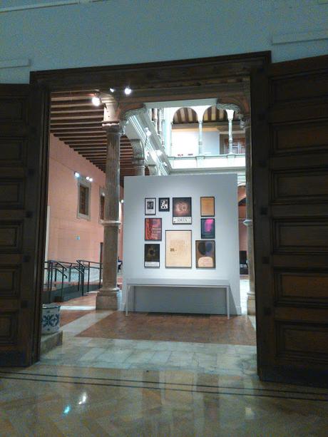 Exposición