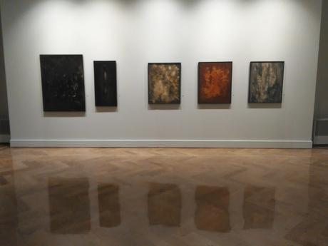 Exposición