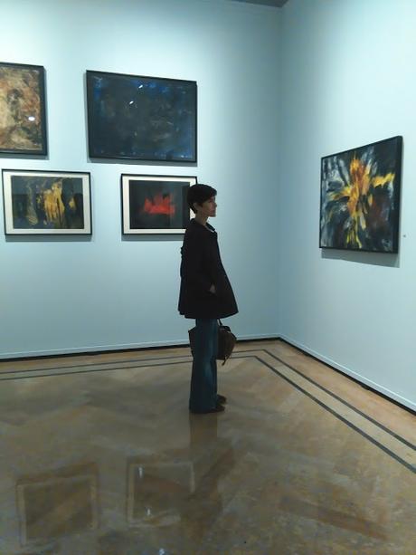 Exposición
