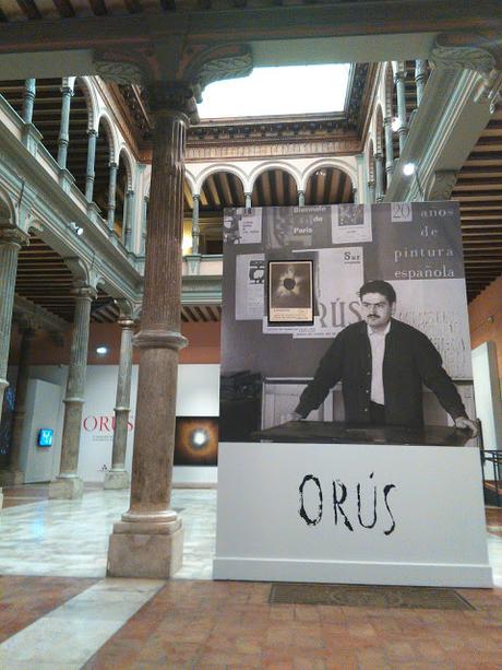 Exposición