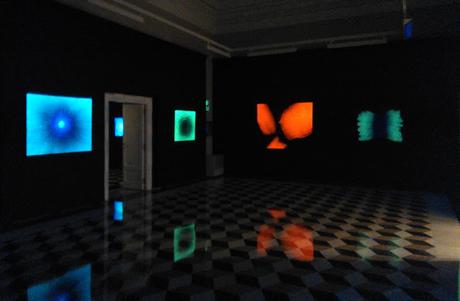 Exposición