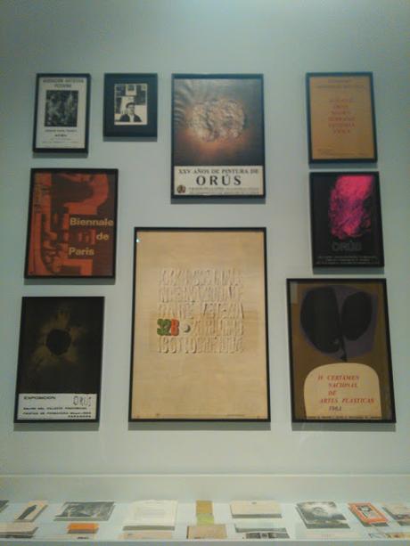 Exposición