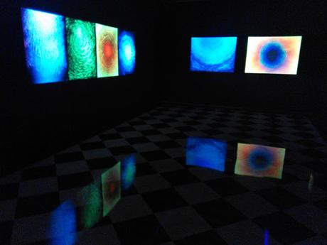 Exposición