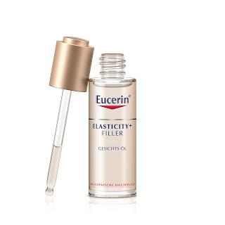 Novedades de Eucerin