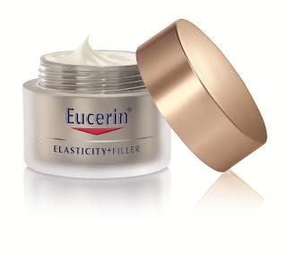 Novedades de Eucerin