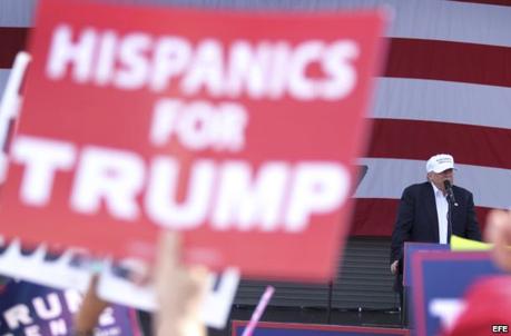 Trump asegura que luchará duro por los cubanos e hispanos 68478a82-ac53-4c77-9cb1-221aee45f6d7_w610_r0_s