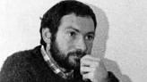 Un terrorista de España será profesor en Cuba unknown