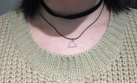 Haul Variado Haul Variado