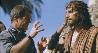 MEL GIBSON se une a las secuelas MEL GIBSON se une a las secuelas
