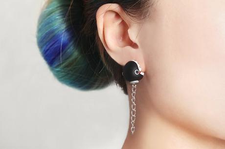 PARA LAS AMANTES DE LOS PENDIENTES il_570xn-813695027_9cra