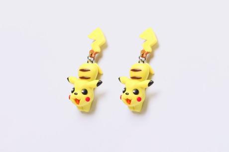 PARA LAS AMANTES DE LOS PENDIENTES il_570xn-801376202_i9uq