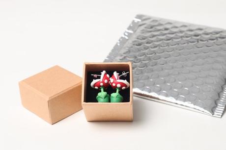 PARA LAS AMANTES DE LOS PENDIENTES il_570xn-898107480_469p