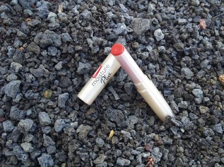 LO NUEVO DE CARMEX: MUCHO MÁS QUE CUIDAR TUS LABIOS LO NUEVO DE CARMEX: MUCHO MÁS QUE CUIDAR TUS LABIOS