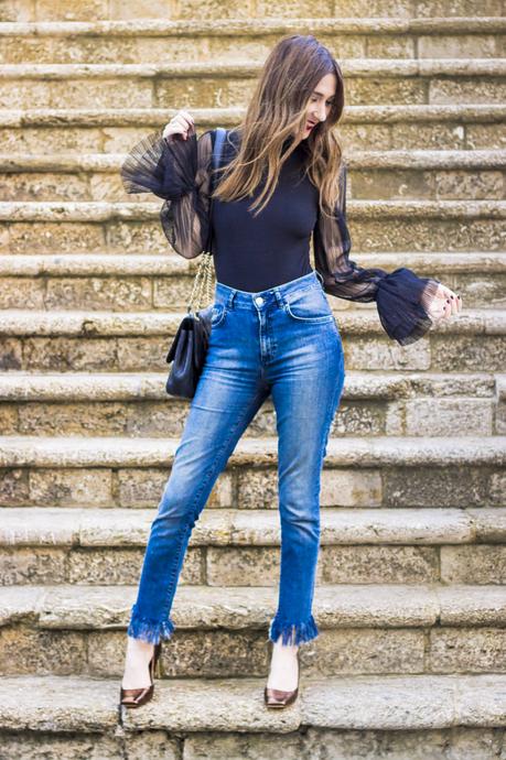 beach waves beach waves