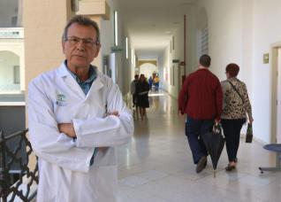 Indicios para pensar que la crisis ha incrementado los suicidios Indicios para pensar que la crisis ha incrementado los suicidios