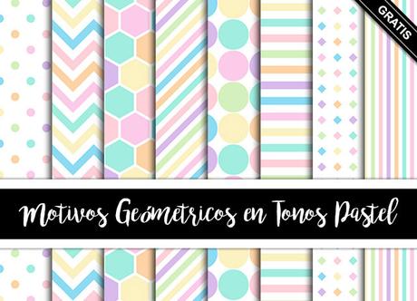 Motivos_geométricos_en_tonos_pastel_gratis_by_Saltaalavista_Blog Free_geometric_pastel_patterns_by_Saltaalavista_Blog