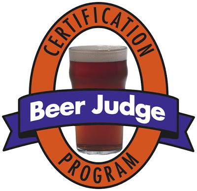 Estilos de cerveza. Guia de la BJCP Estilos de cerveza. Guia de la BJCP