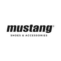 ¡Super Promoción Eva Alfaro Zapaterías y Mustang Shoes! ¡Super Promoción Eva Alfaro Zapaterías y Mustang Shoes!