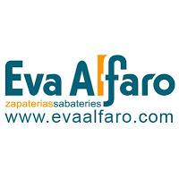 ¡Super Promoción Eva Alfaro Zapaterías y Mustang Shoes! ¡Super Promoción Eva Alfaro Zapaterías y Mustang Shoes!