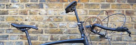 Twicycle, la bicicleta de manos y pies que te permite trabajar todo el cuerpo 12472585_1670476949882627_7502015069493917241_n