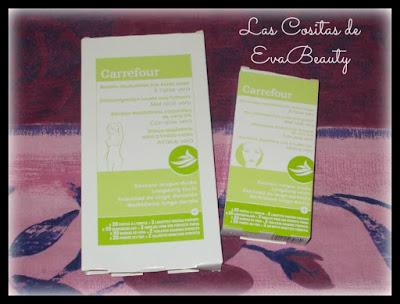 Compras en Primark, Druni y Carrefour- Octubre 2016 Compras en Primark, Druni y Carrefour- Octubre 2016