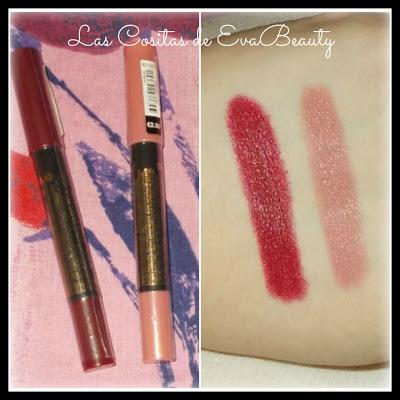 Compras en Primark, Druni y Carrefour- Octubre 2016 Compras en Primark, Druni y Carrefour- Octubre 2016