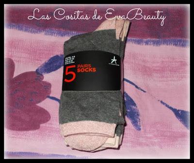 Compras en Primark, Druni y Carrefour- Octubre 2016 Compras en Primark, Druni y Carrefour- Octubre 2016