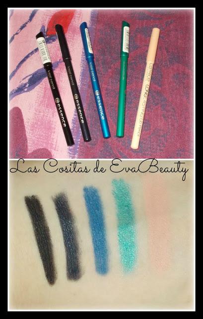 Compras en Primark, Druni y Carrefour- Octubre 2016 Compras en Primark, Druni y Carrefour- Octubre 2016