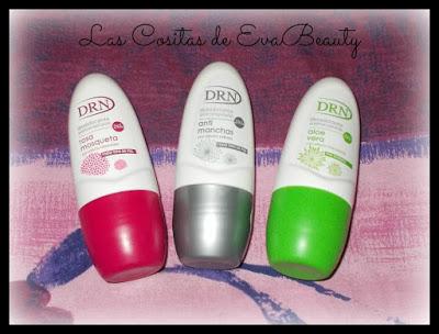 Compras en Primark, Druni y Carrefour- Octubre 2016 Compras en Primark, Druni y Carrefour- Octubre 2016