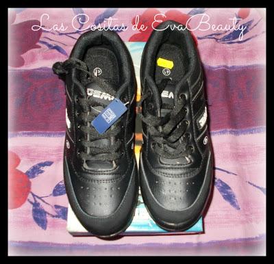 Compras en Primark, Druni y Carrefour- Octubre 2016 Compras en Primark, Druni y Carrefour- Octubre 2016