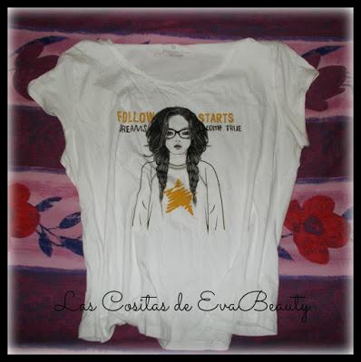 Compras en Primark, Druni y Carrefour- Octubre 2016 Compras en Primark, Druni y Carrefour- Octubre 2016