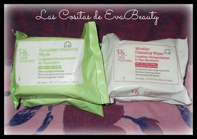 Compras en Primark, Druni y Carrefour- Octubre 2016 Compras en Primark, Druni y Carrefour- Octubre 2016